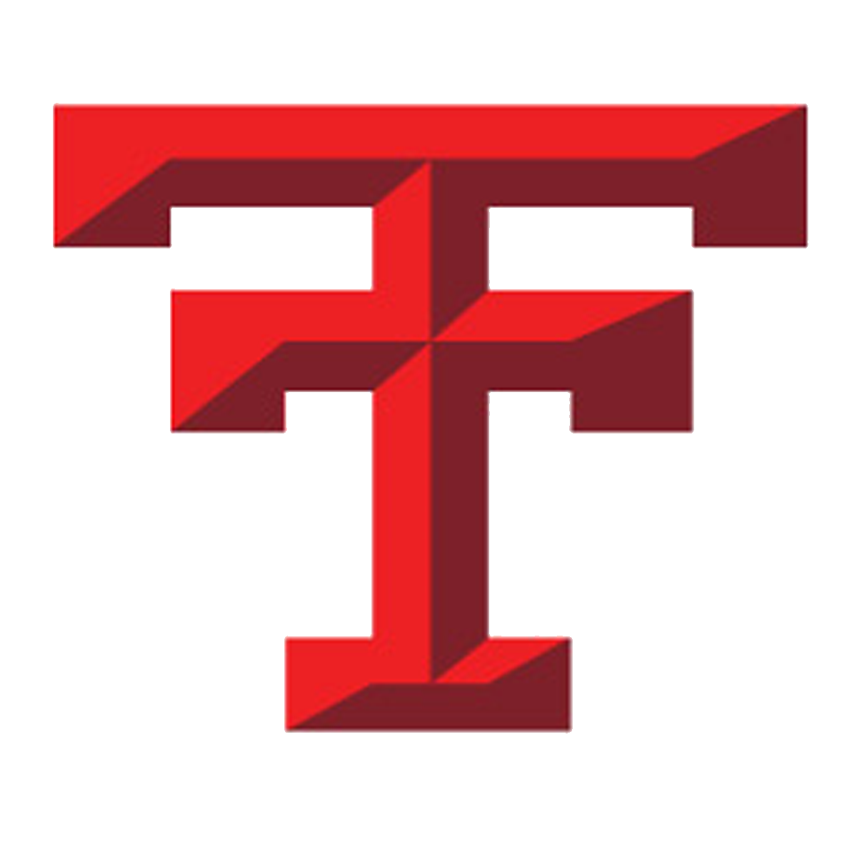 Trinity High School "Titans" Dickinson, North Dakota Shanley TV